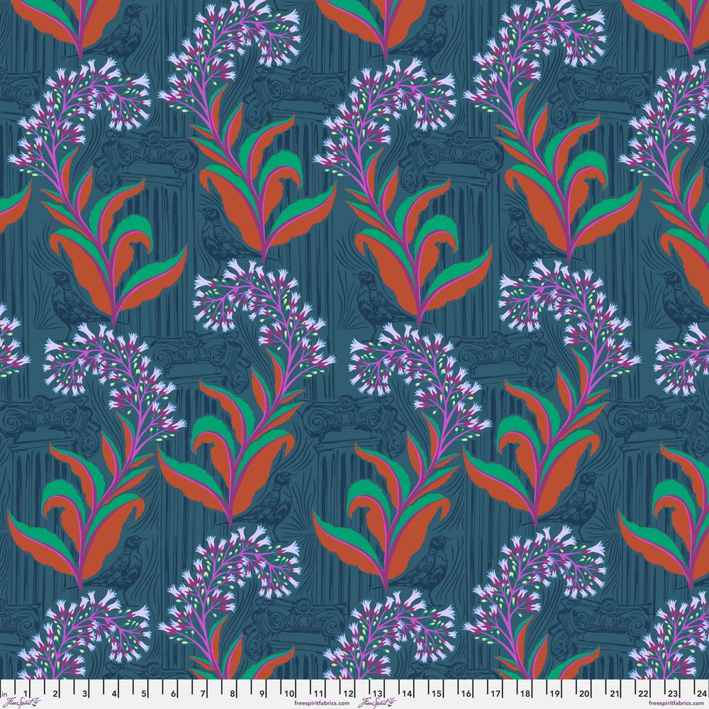 Anna maria outlet horner fabric