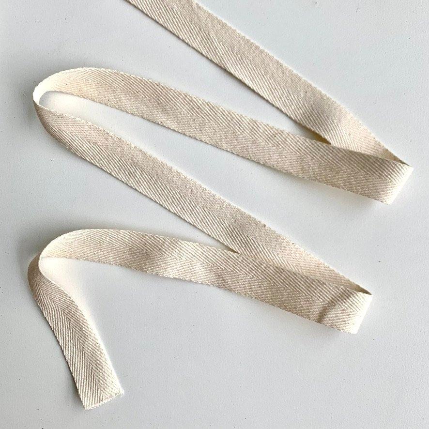 Cotton Fabric Isolation Band Cable Wrapping Cloth Wire Harness