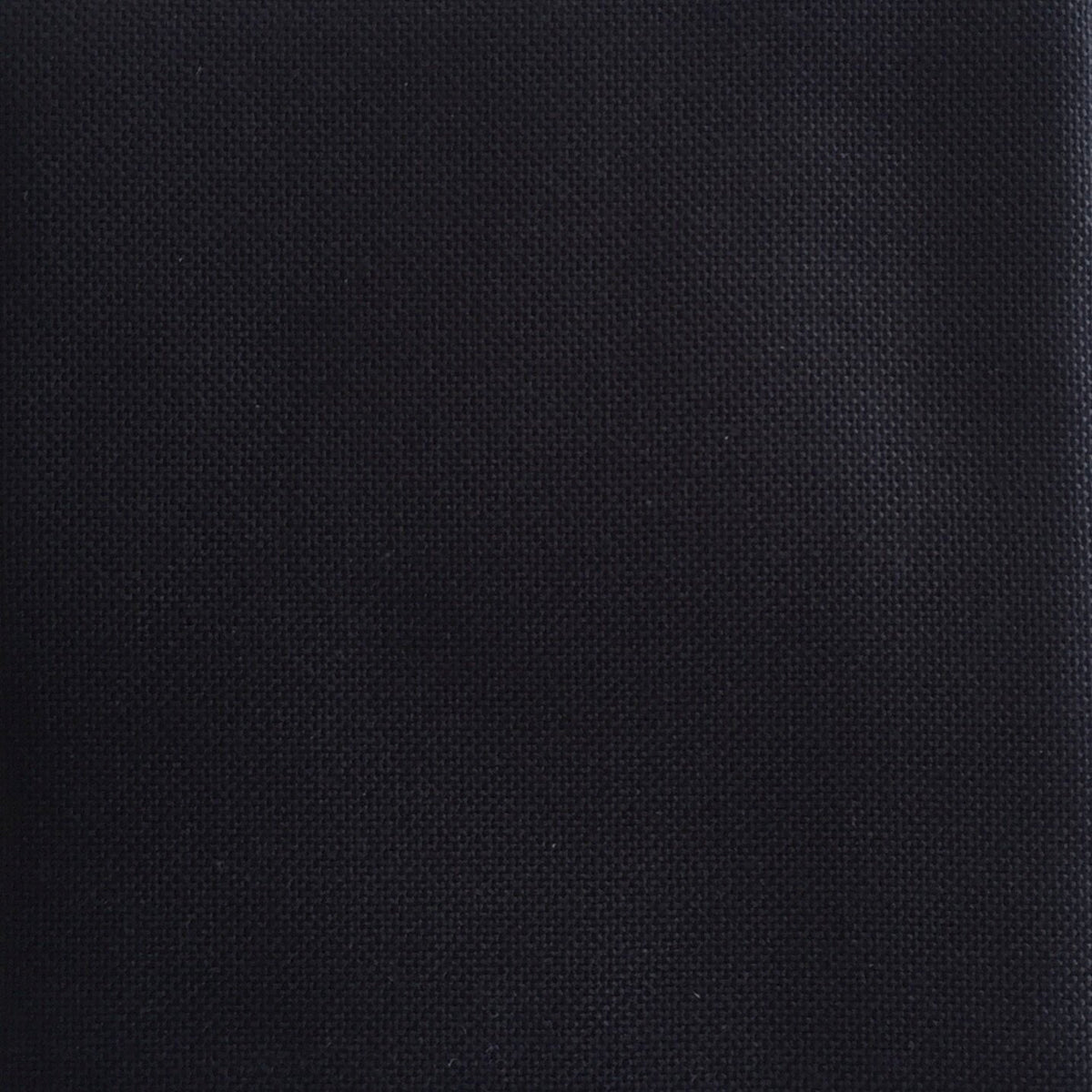 Jobelan Premium Fabric / 28ct Black