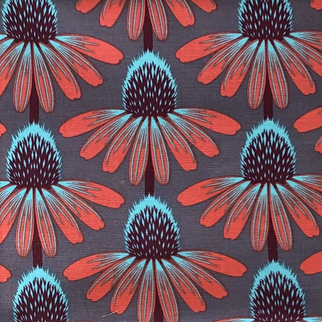 Echinacea / Berry